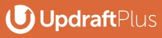UpdraftPlus