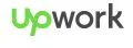 Upwork