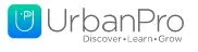UrbanPro