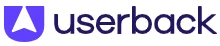 Userback