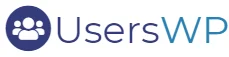 UsersWP