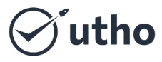 Utho