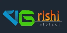 VG Rishi Infotech