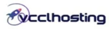 VCCLHosting