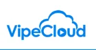 VipeCloud