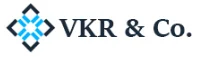 VKR And Co