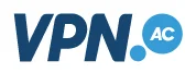VPN.ac