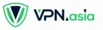 VPN.asia