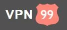 VPN99