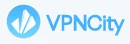 VPNCity
