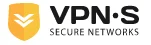 VPNSecure