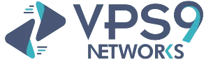VPS9.net