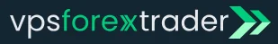 VPSForexTrader