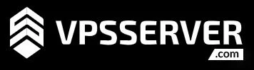 VPSSERVER