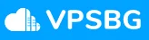 VPS BG