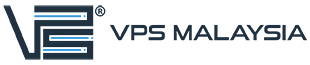 VPS Malaysia