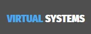 VSYS.host