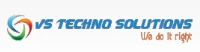 VS Techno Solutions