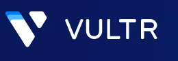 VULTR
