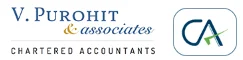 V Purohit And Associates