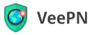 VeePN