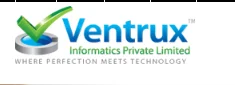 Ventrux Informatics