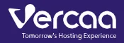 Vercaa