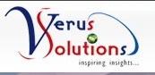 Verus Solutions