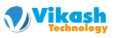 Vikash Technology
