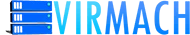 VirMach