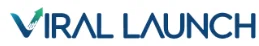 Viral Launch