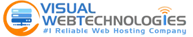 Visual Web Technologies