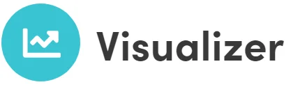 Visualizer
