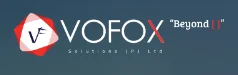 Vofox Solutions