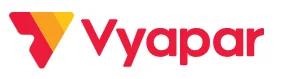 Vyapar