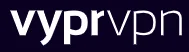 VyprVPN