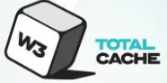 W3 Total Cache