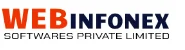 WEBINFONEX