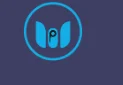WebPerform