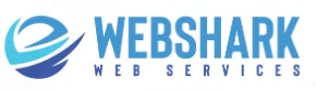 WebShark