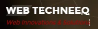 WEB TECHNEEQ