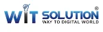 WIT Solution