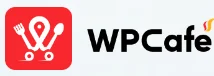 WPCafe