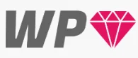 WPRuby