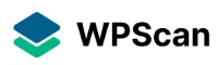 WPScan