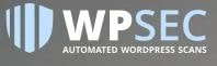 WPSec