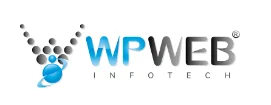 WPWeb Infotech