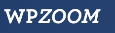 WPZOOM