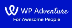 WP Adventure