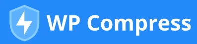 WP Compress